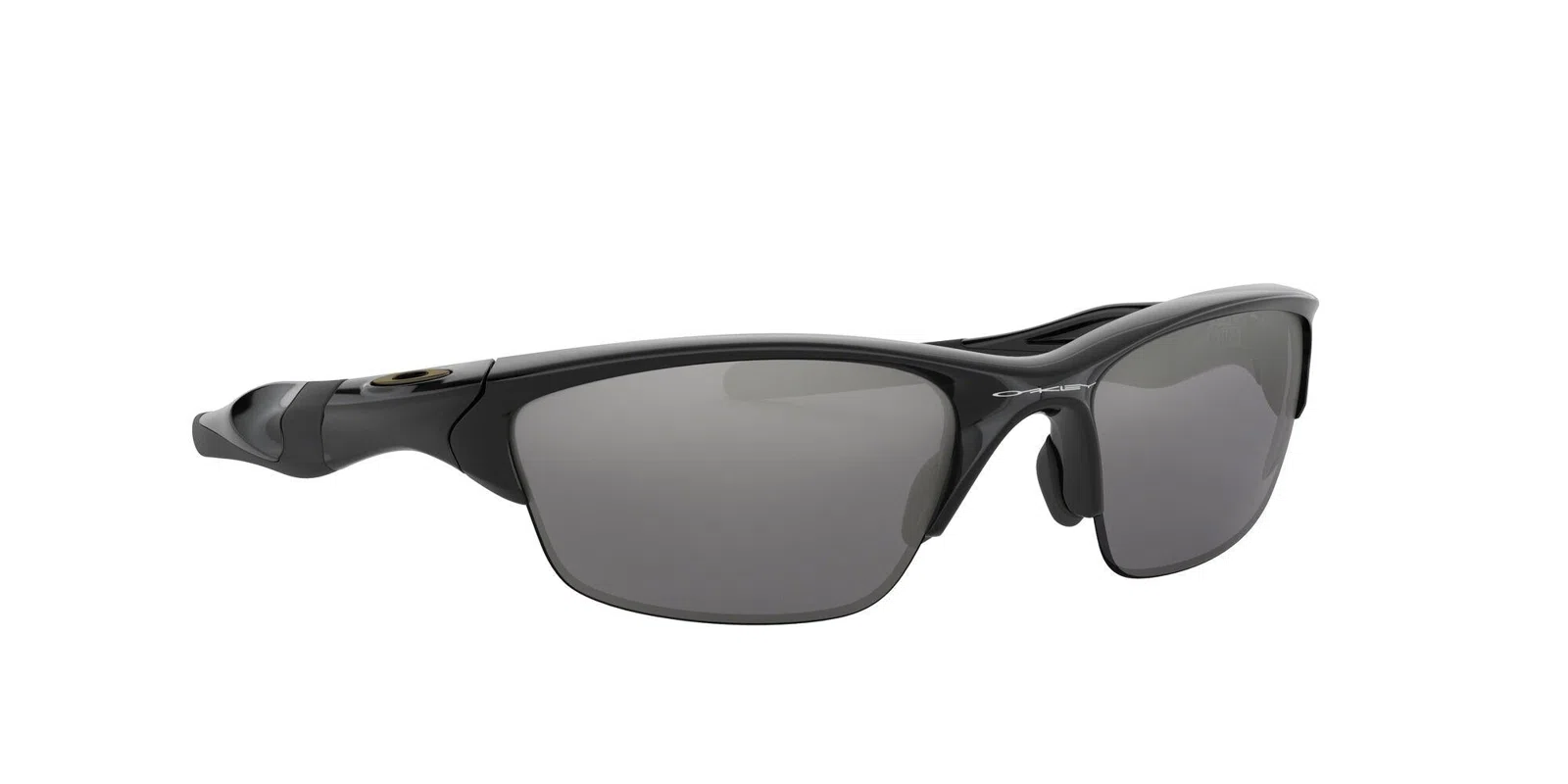 Oakley Half Jacket 2.0 9153 Sunglasses - view 34